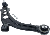 Track Control Arm Right LEMFORDER